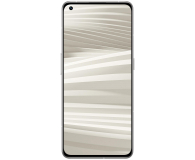 realme GT 2 Pro 8/128GB Paper White - 1085804 - zdjęcie 2